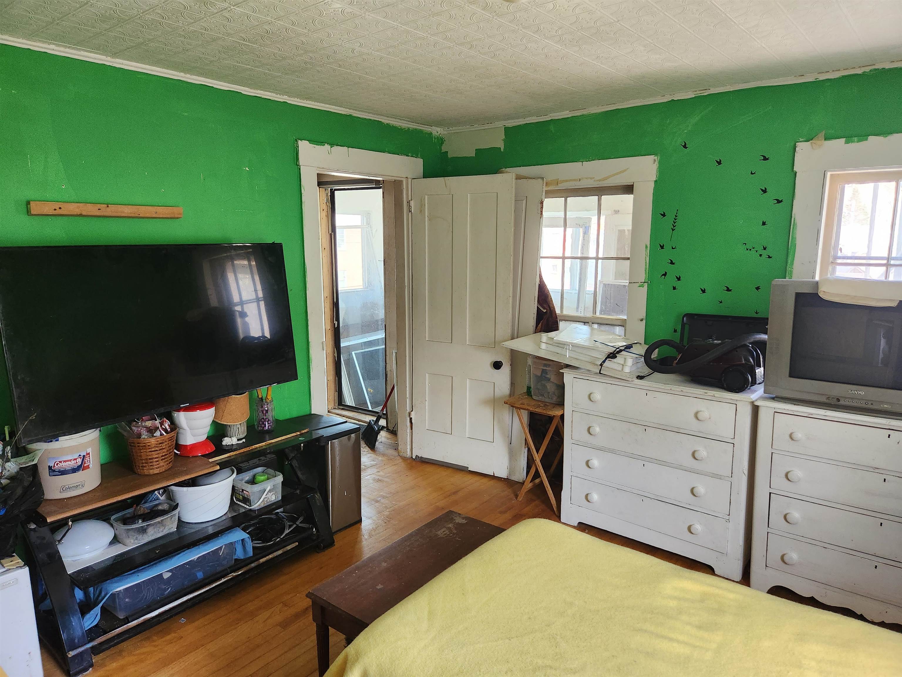 3 Prospect Street Lancaster, NH 03584 - Photo 7 of 33 Gallery Image 7