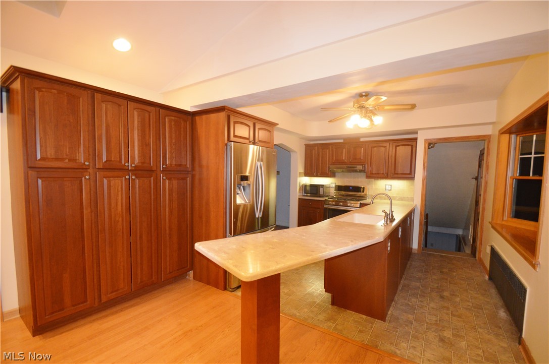 6401 Peck Road Ravenna, OH 44266 - Photo 12 of 35 Gallery Image 12