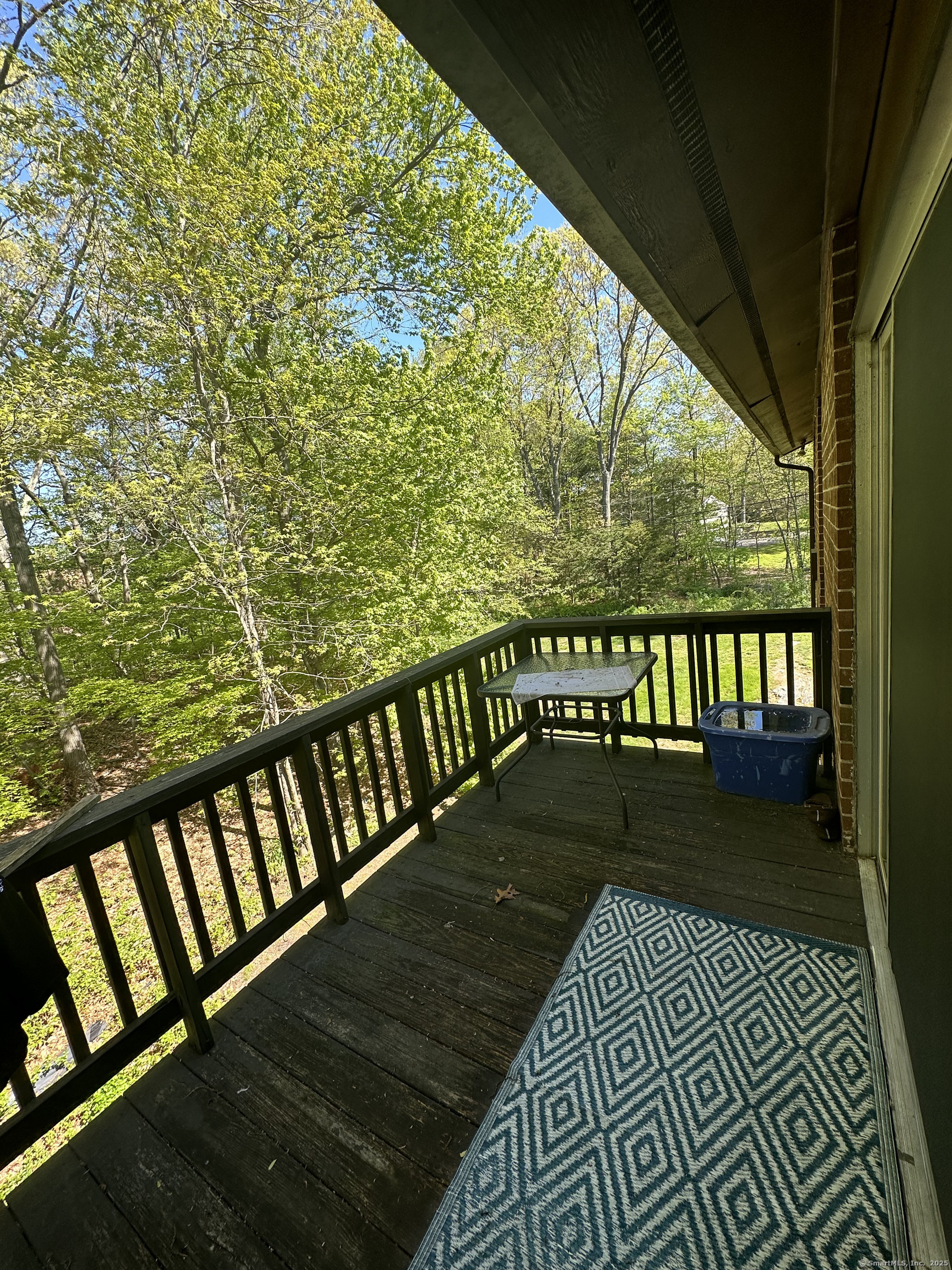 85 Balance Rock Road, Unit 14 Seymour, CT 06483 - Photo 6 of 13