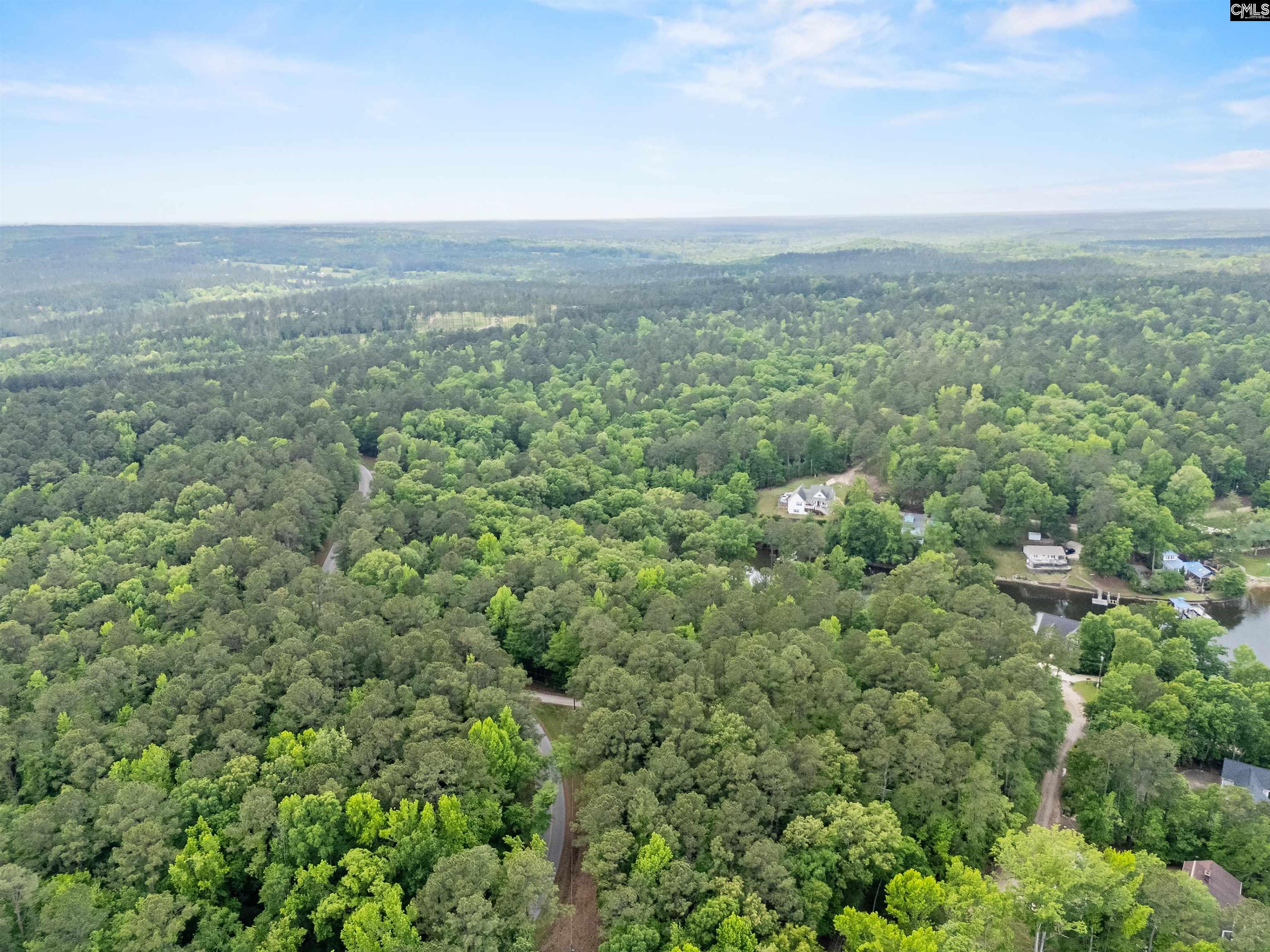1427-1 Buck Hill Landing Road Ridgeway, SC 29130 - Photo 11 of 17