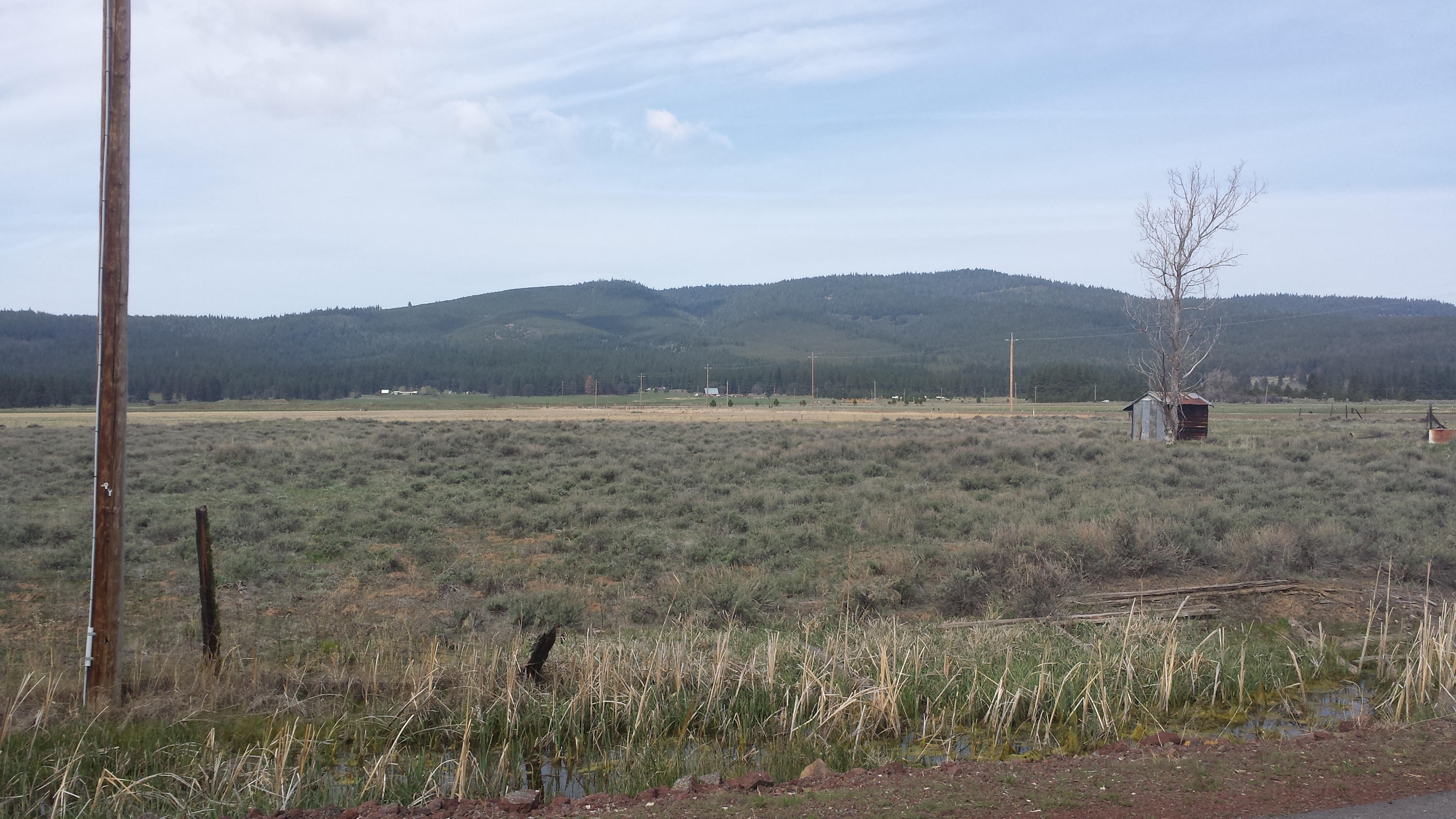 553925 Kramer Road McArthur, CA 96056 - Photo 1 of 6 20140415_110535