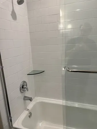 $3,100 | 3348 West Warner Avenue, Unit 1, Chicago, IL 60618