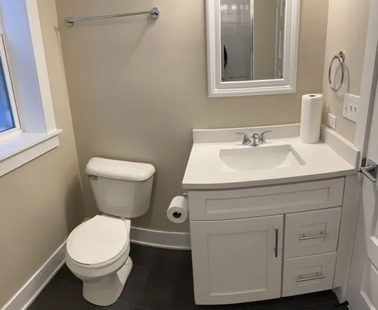 $3,100 | 3348 West Warner Avenue, Unit 1, Chicago, IL 60618