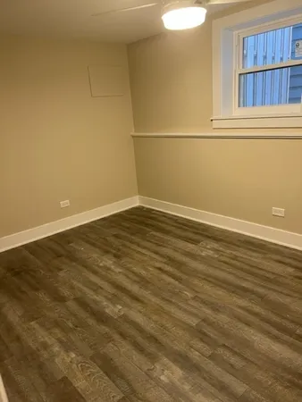 $3,100 | 3348 West Warner Avenue, Unit 1, Chicago, IL 60618