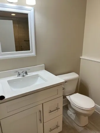 $3,100 | 3348 West Warner Avenue, Unit 1, Chicago, IL 60618