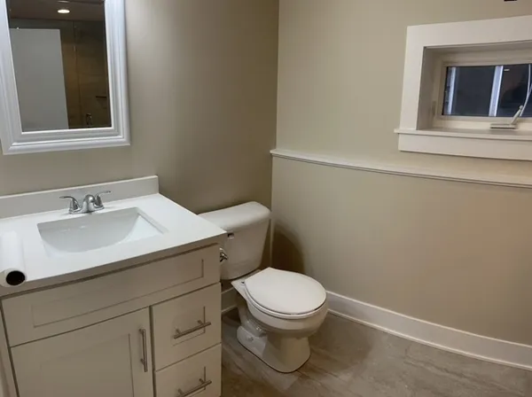 $3,100 | 3348 West Warner Avenue, Unit 1, Chicago, IL 60618