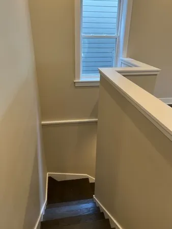 $3,100 | 3348 West Warner Avenue, Unit 1, Chicago, IL 60618