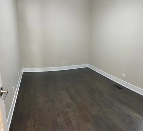 $3,100 | 3348 West Warner Avenue, Unit 1, Chicago, IL 60618