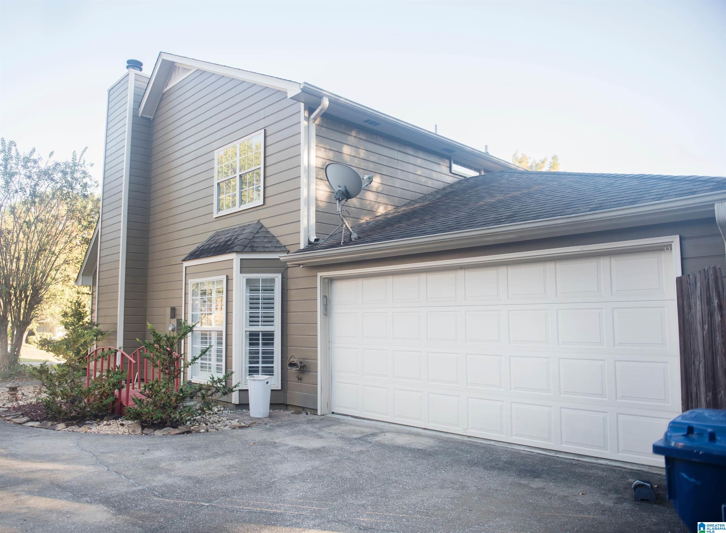 132 Brent Way Alabaster, AL 35007 - Photo 4 of 25