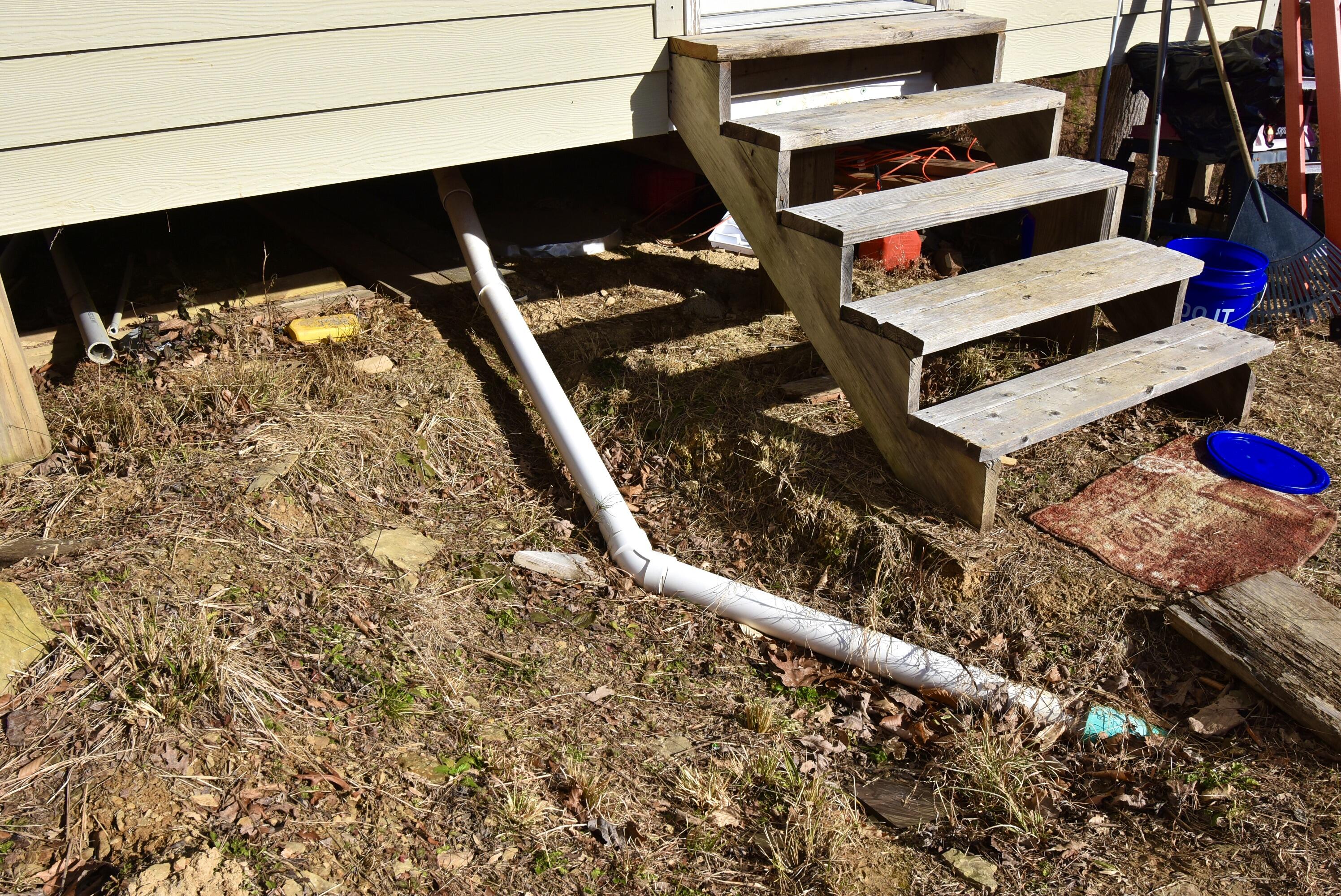 475 Harmon Road Somerset, KY 42501 - Photo 28 of 48 770C372E-7FD0-489C-AC68-6746650D1887_1_2