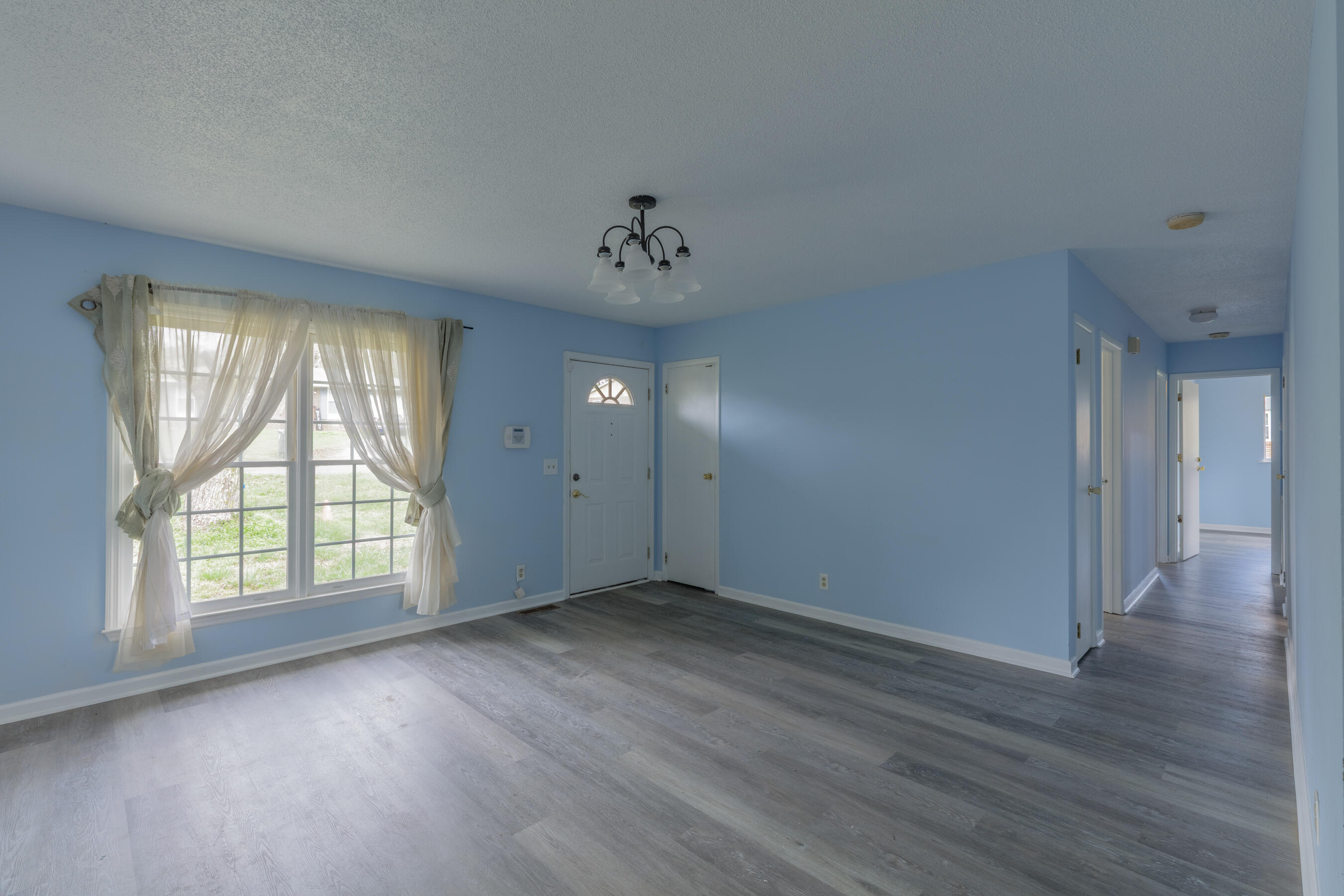 395 Wisteria Road LaFayette, GA 30728 - Photo 7 of 32 395 Wisteria HD-22