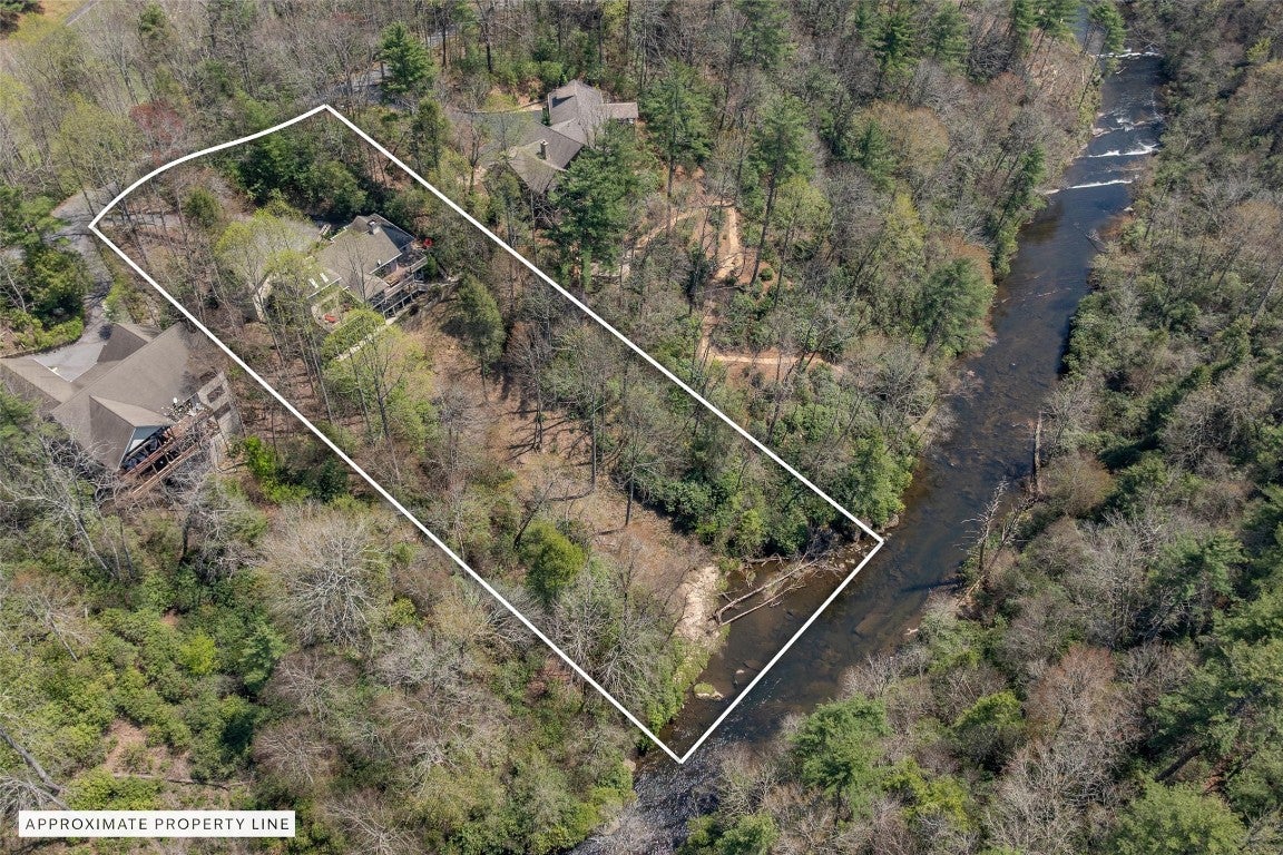 166 The Rapids Sapphire, NC 28774 - Photo 98 of 99 Gallery Image 98