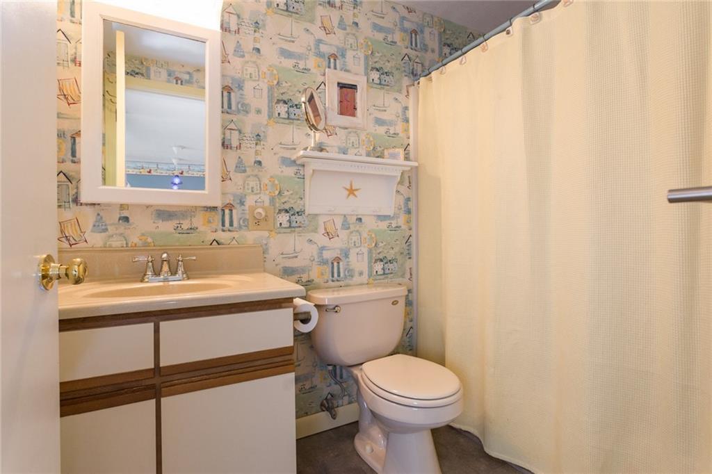 371 Mile Road, Unit 22 Wells, ME 04090 - Photo 16 of 26 Photo