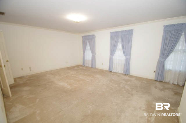 1520 Ridgeland Road East Mobile, AL 36695 - Photo 9 of 20