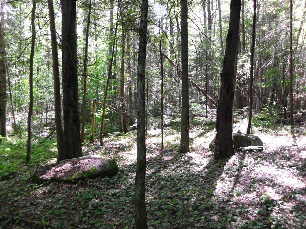 22 Davis Road Fairfield, ME 04937 - Photo 2 of 6 Photo