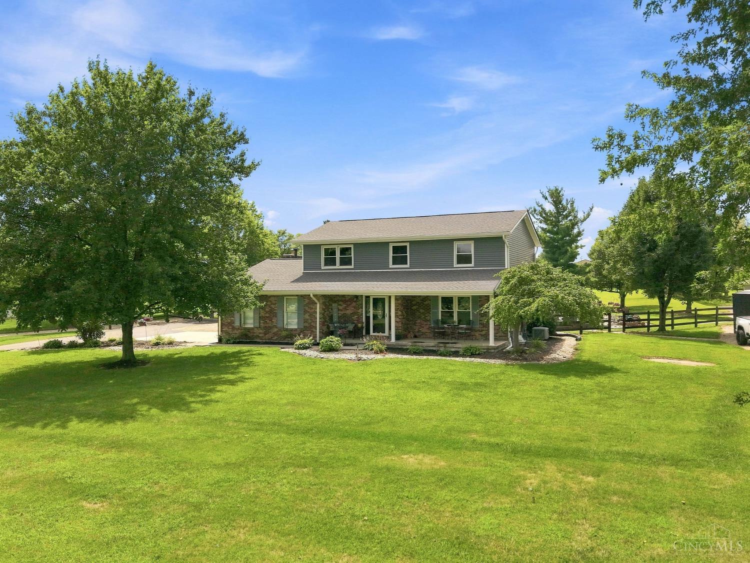5465 Princeton Road Hamilton, OH 45011 - Photo 57 of 66 Gallery Image 57