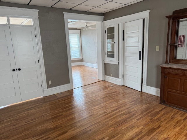 43 West Church Street, Unit 100 Sandwich, IL 60548 - Photo 12 of 22