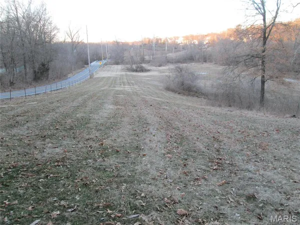 $175,000 | 3600 Old Baumgartner Road, St. Louis, MO 63129