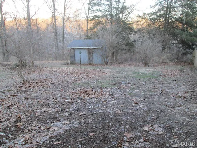 $175,000 | 3600 Old Baumgartner Road, St. Louis, MO 63129