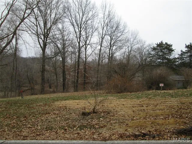 $175,000 | 3600 Old Baumgartner Road, St. Louis, MO 63129