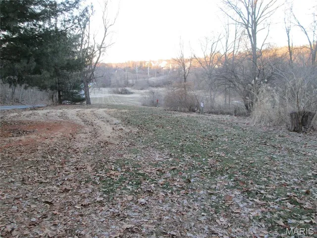 $175,000 | 3600 Old Baumgartner Road, St. Louis, MO 63129