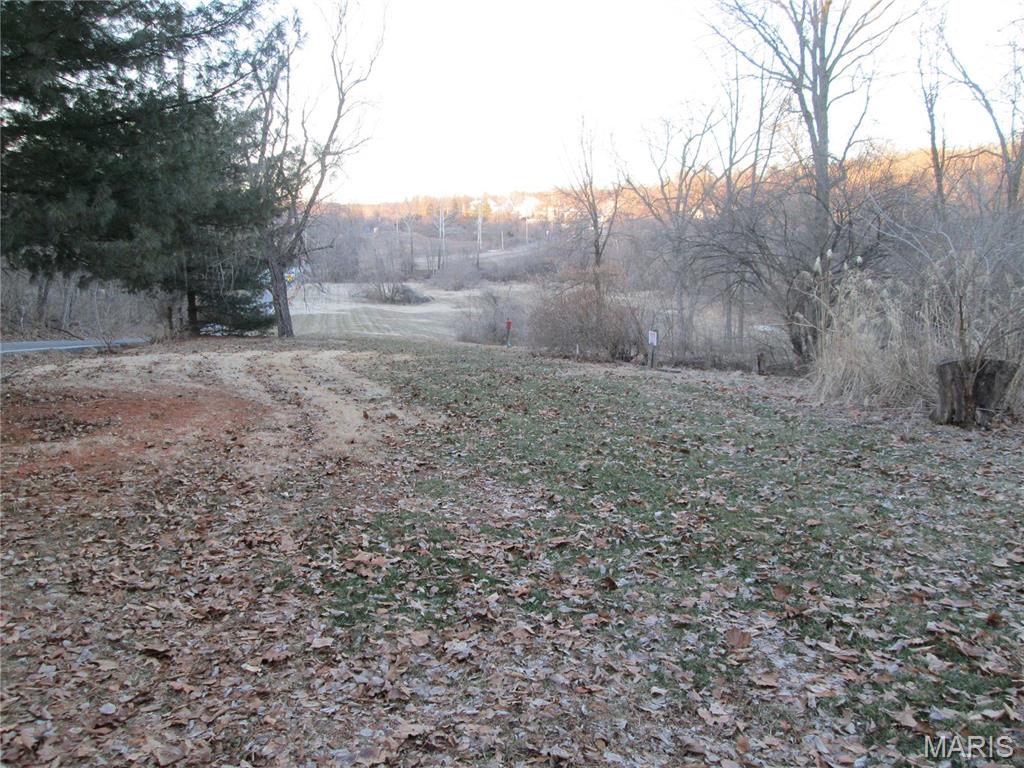 3600 Old Baumgartner Road St. Louis, MO 63129 - Photo 6 of 9