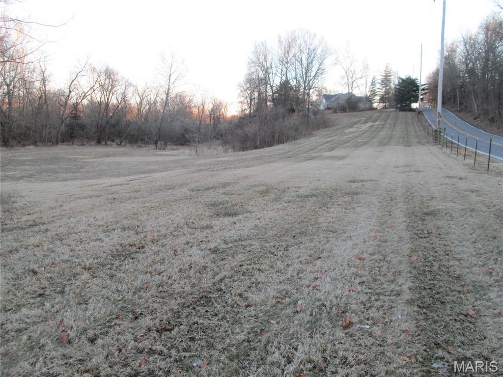 3600 Old Baumgartner Road St. Louis, MO 63129 - Photo 7 of 9