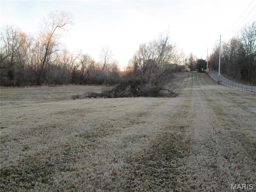 3600 Old Baumgartner Road St. Louis, MO 63129 - Photo 8 of 9