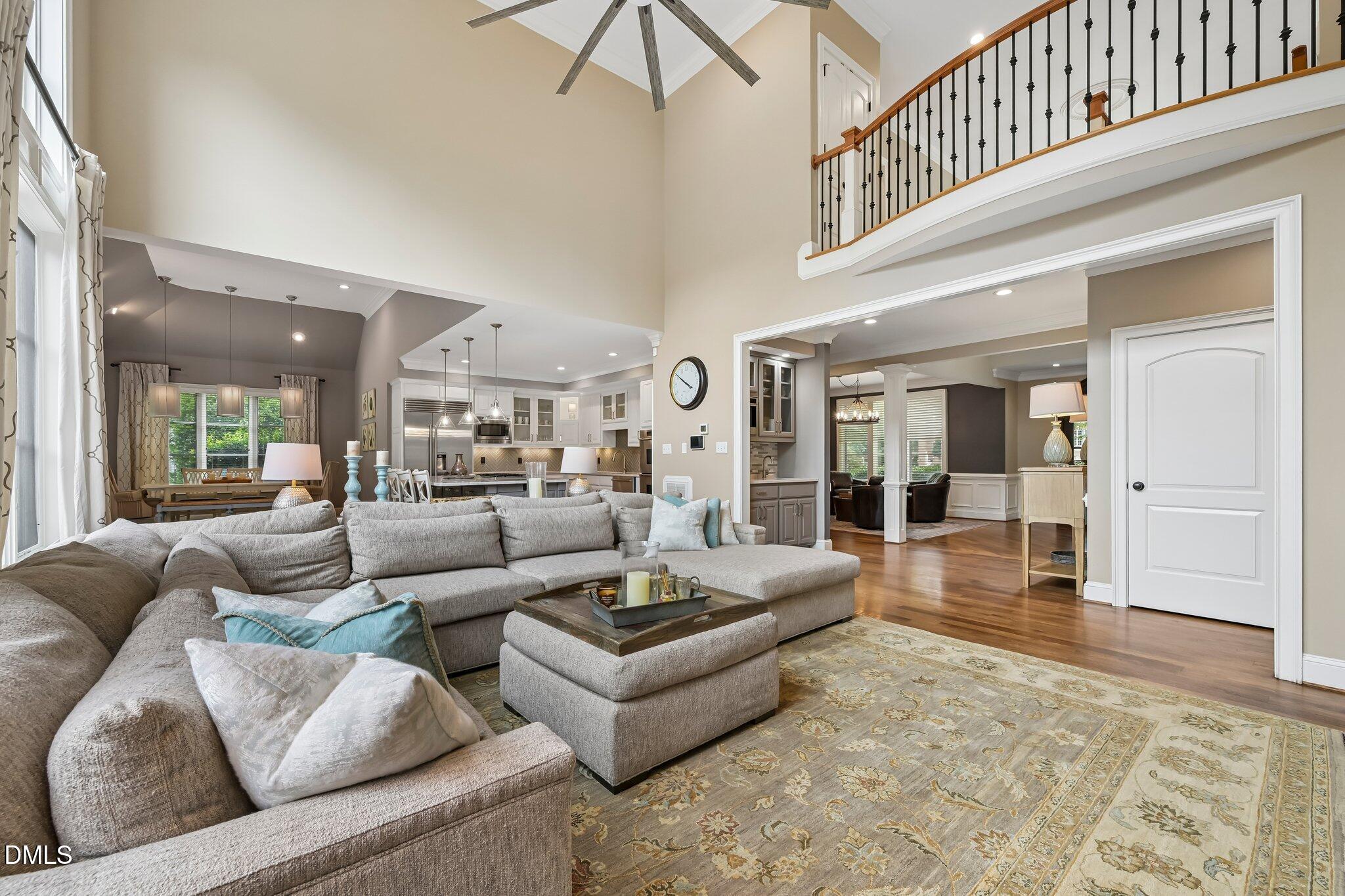 10912 Fitzwilliam Street Raleigh, NC 27614 - Photo 19 of 96 47-web-or-mls-- 10912 Fitzwilliam St-S14