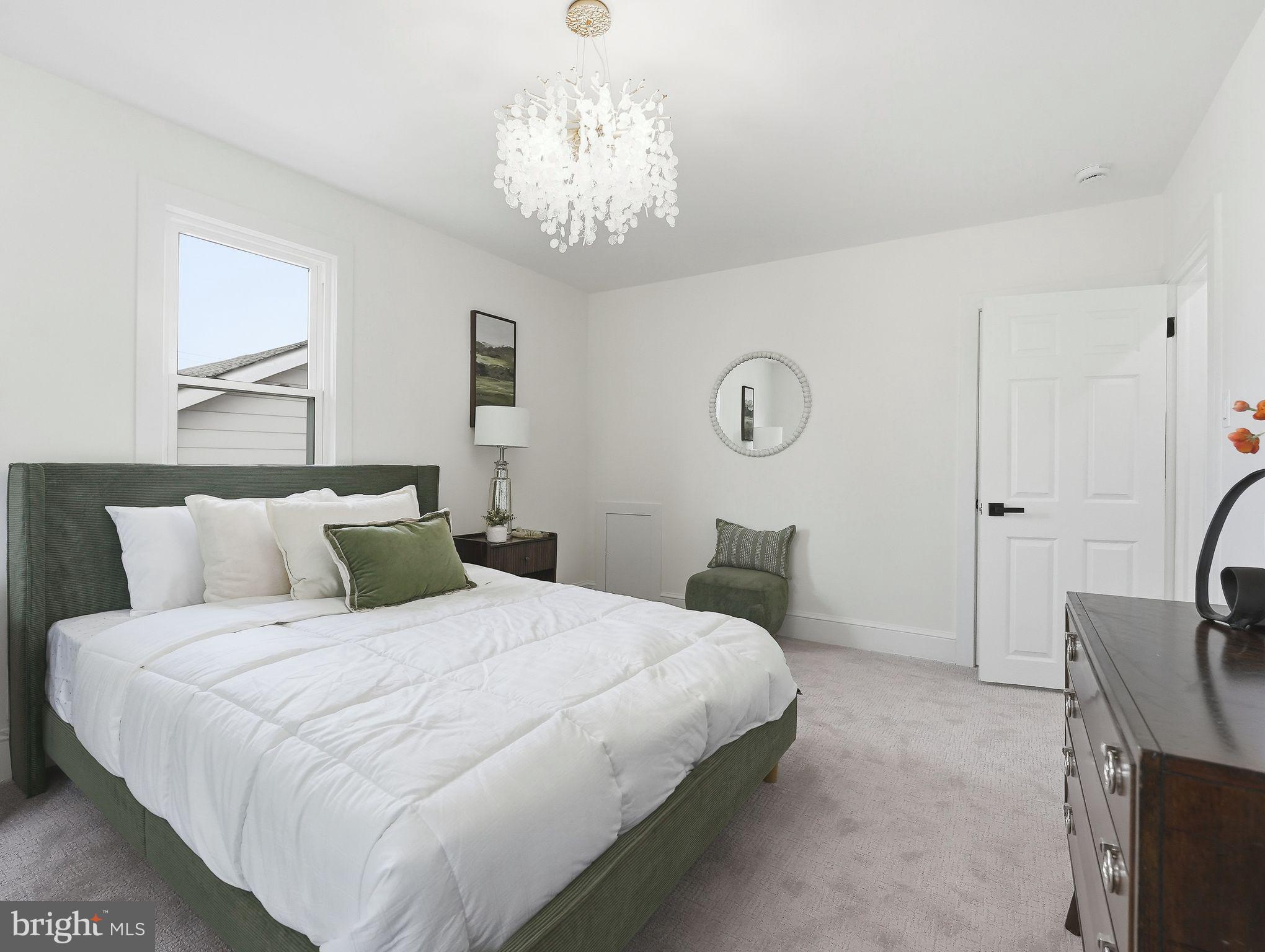 110 West Washington Street Riverside, NJ 08075 - Photo 15 of 23 Gallery Image 15