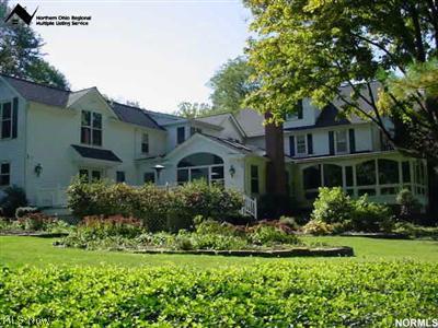 8212 Chagrin Road Chagrin Falls, OH 44023 - Photo 1 of 1 Gallery Image 1
