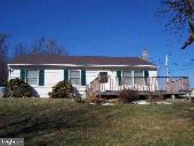826 Torway Road Gardners, PA 17324 - Photo 1 of 1 Gallery Image 1