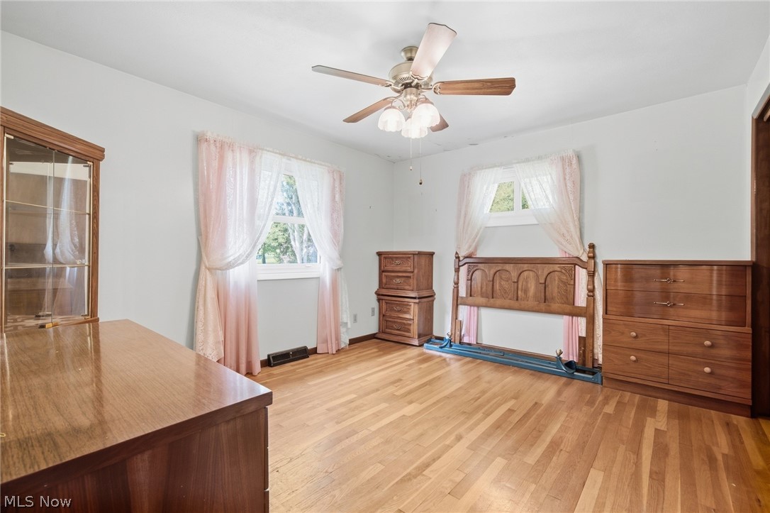 18328 Haskins Road Chagrin Falls, OH 44023 - Photo 19 of 46 Gallery Image 19