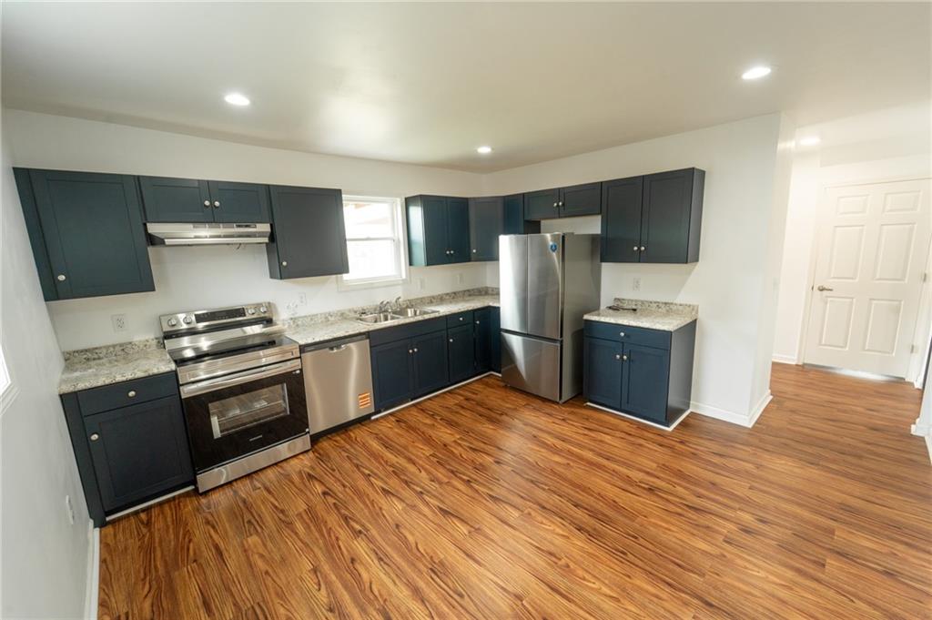 115 Laughlin Street Dawson, PA 15428 - Photo 8 of 27