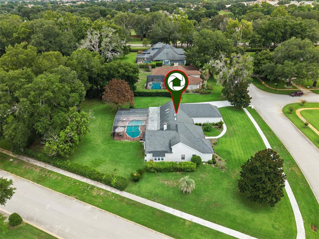 2512 Tryon Place Windermere, FL 34786 - Photo 7 of 69