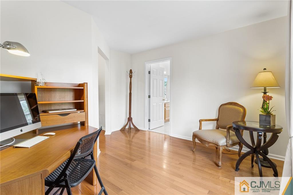 104 Mundy Avenue Edison, NJ 08820 - Photo 26 of 55