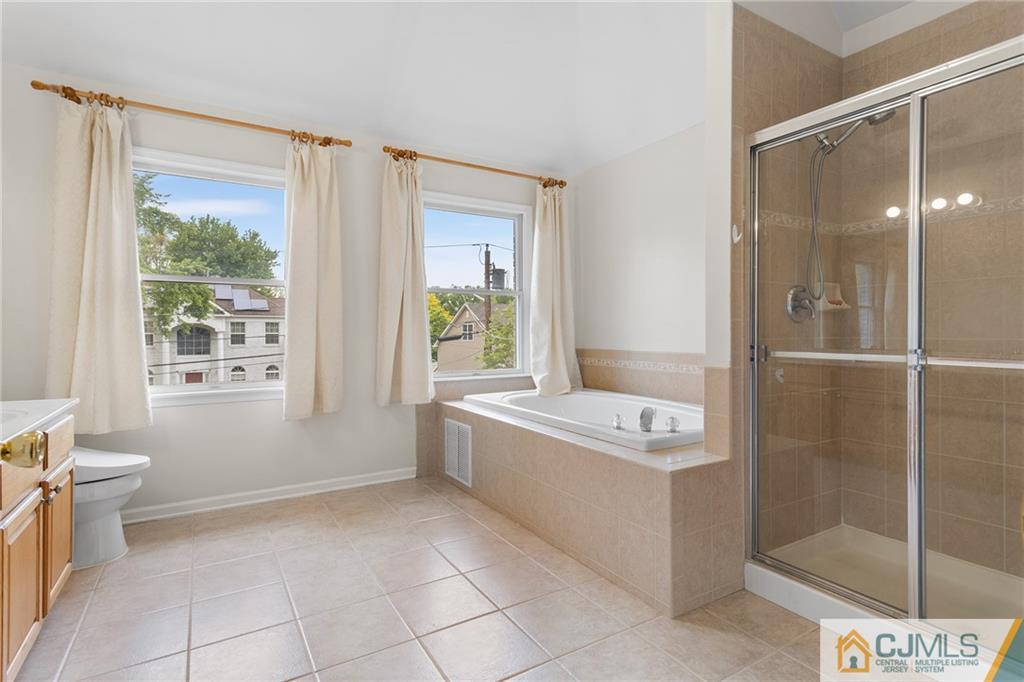 104 Mundy Avenue Edison, NJ 08820 - Photo 27 of 55