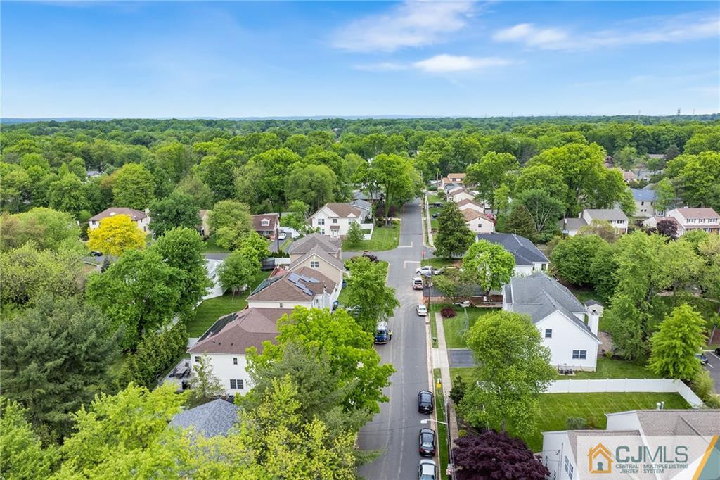 104 Mundy Avenue Edison, NJ 08820 - Photo 51 of 55