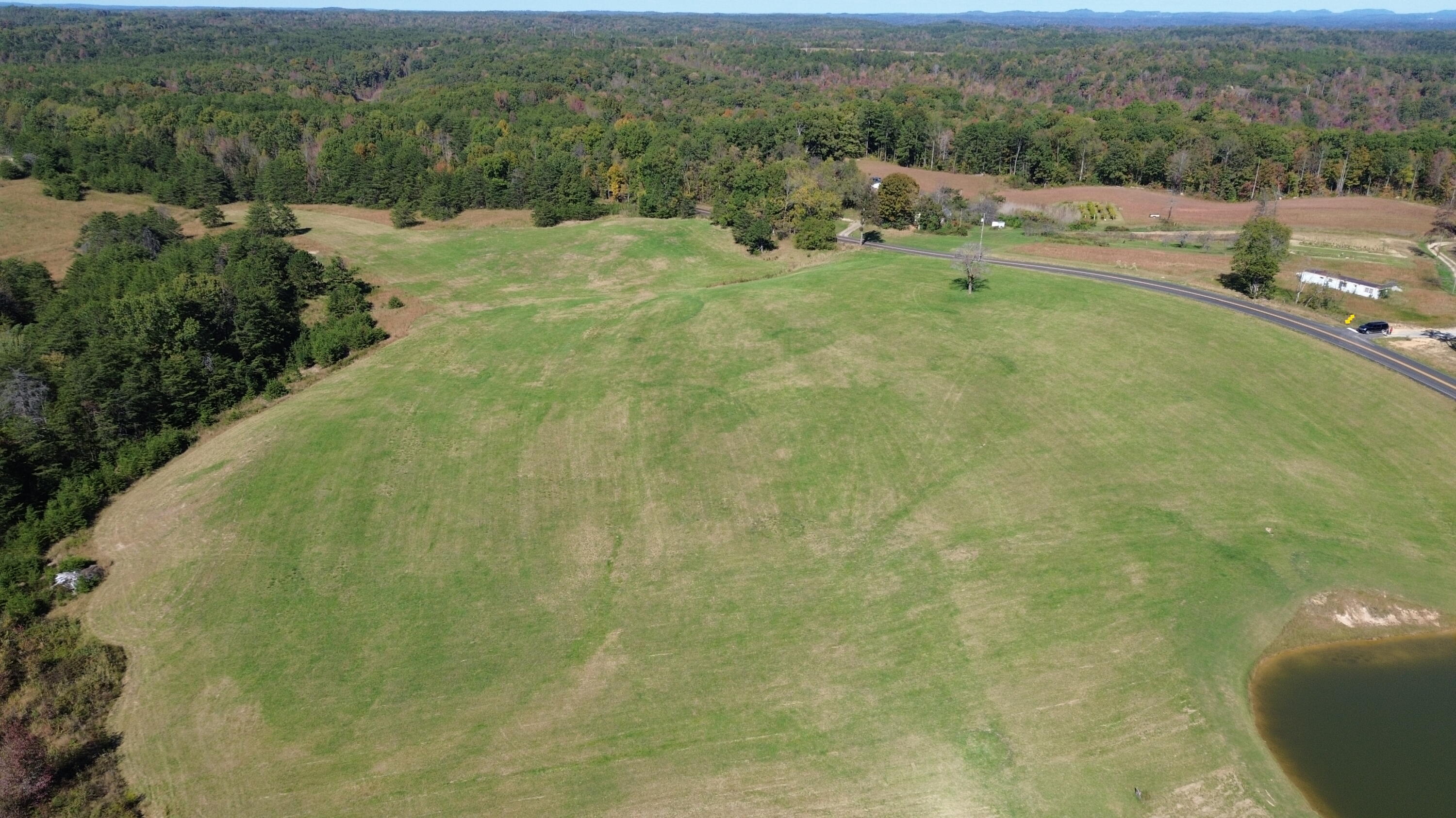 1111 C 3 Loop Road Williamsburg, KY 40769 - Photo 11 of 11 DJI_0238