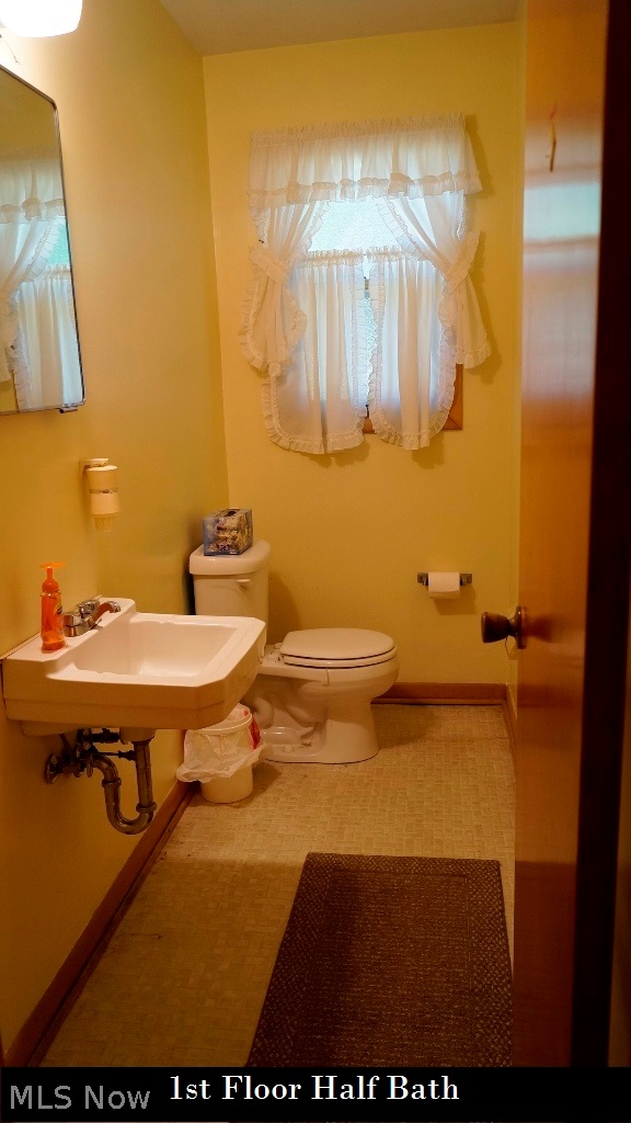 8268 Webster Road Strongsville, OH 44136 - Photo 11 of 13