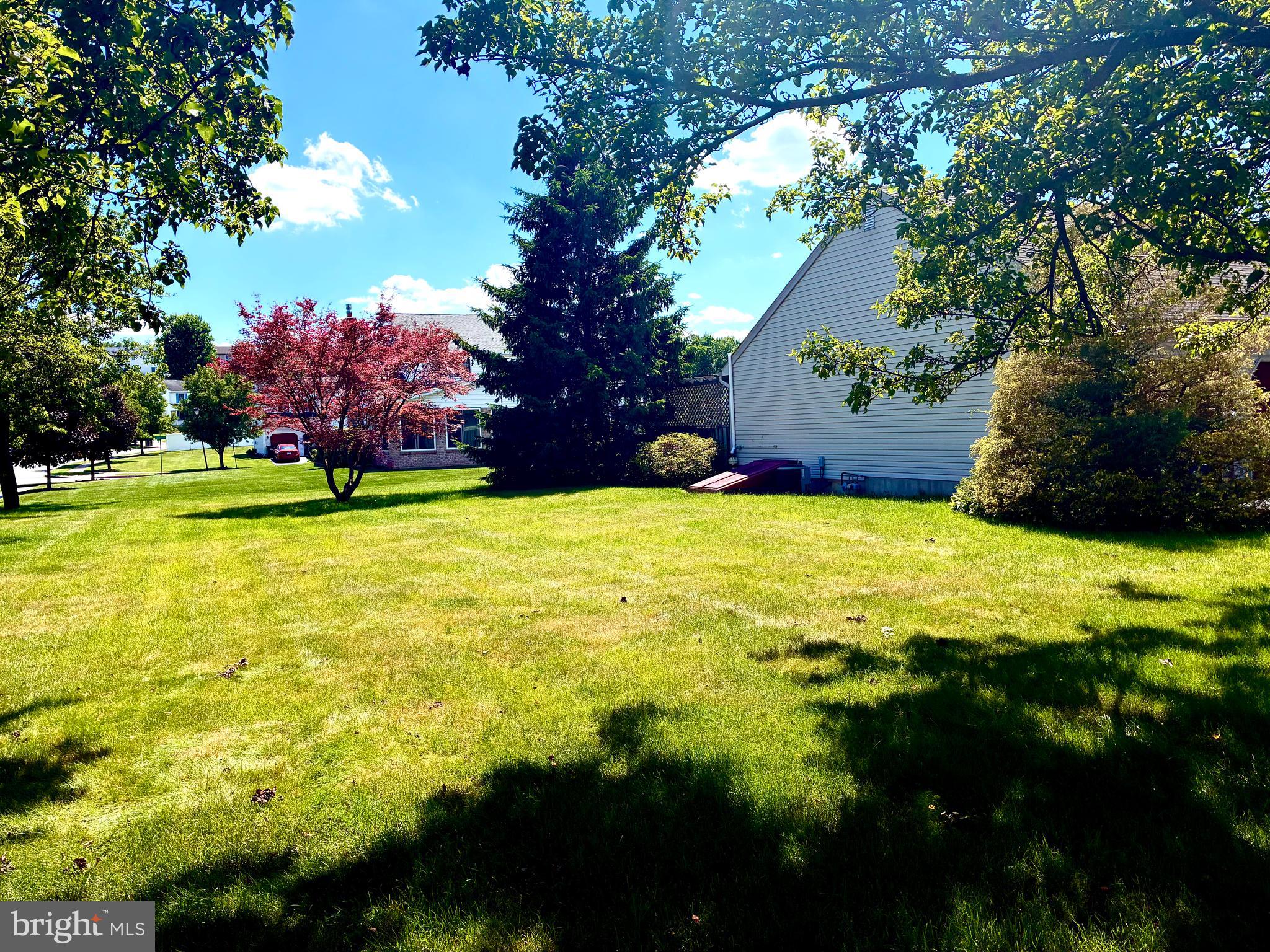 4580 Green Tree Road Reading, PA 19606 - Photo 29 of 30