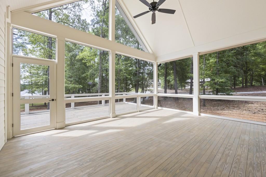 1301 Grayson Pointe Drive Buckhead, GA 30625 - Photo 13 of 56