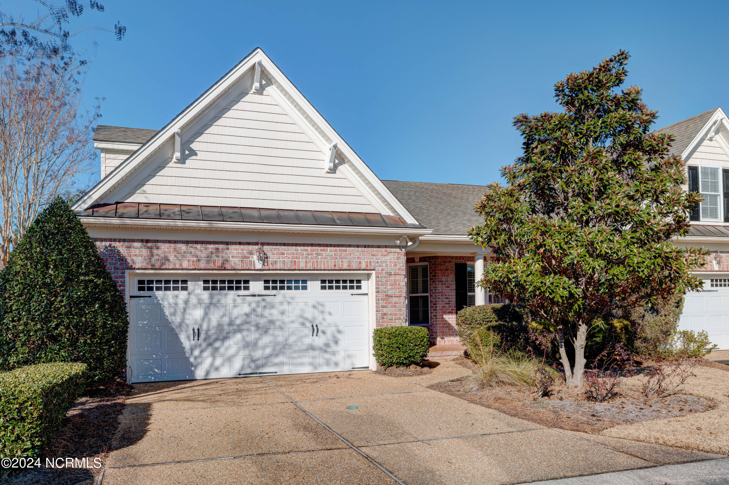 8261 Egret Pointe Northeast  