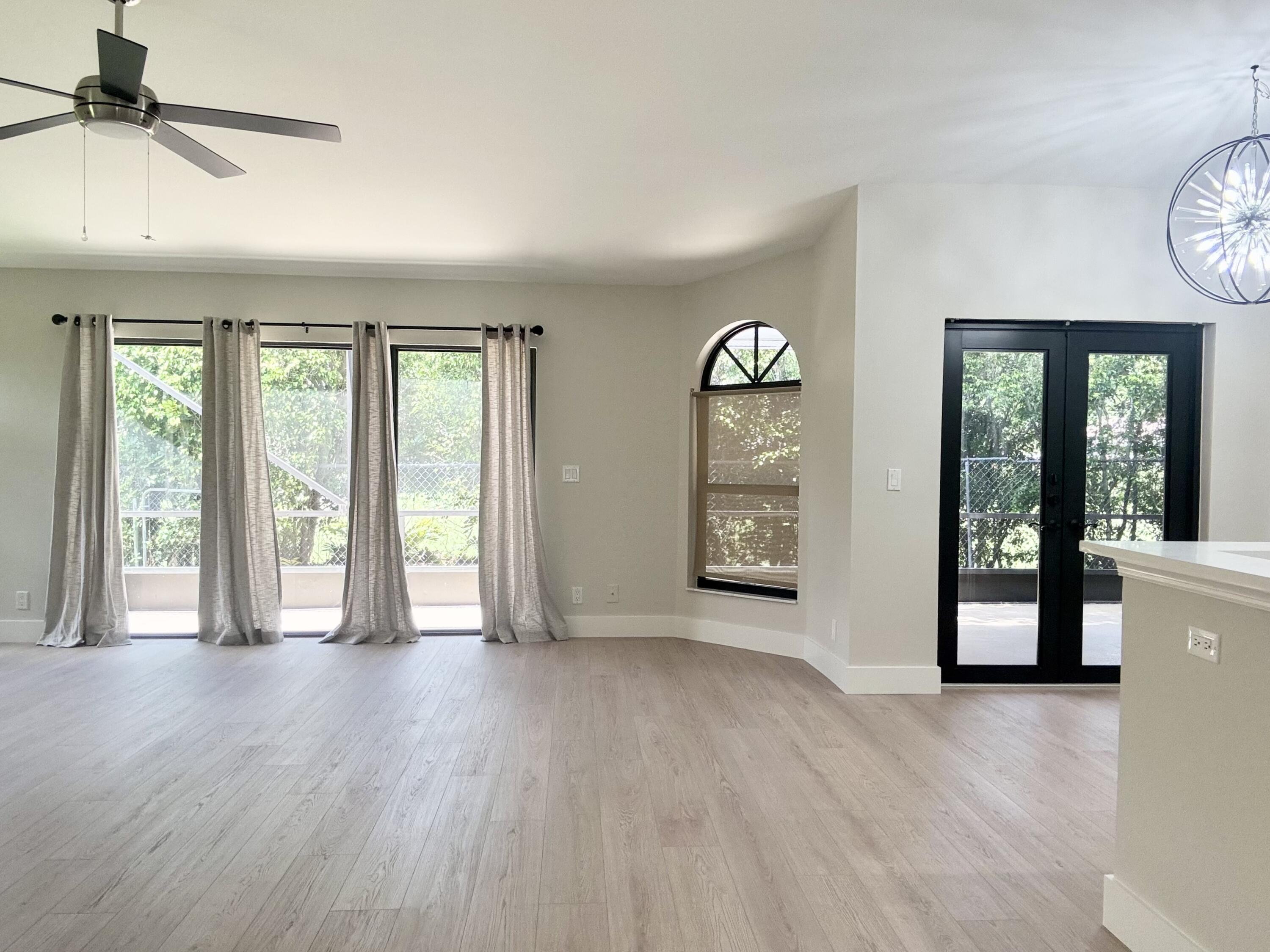 22864 Marbella Circle Boca Raton, FL 33433 - Photo 32 of 56 Boca Raton Home For Rent Boca Del Mar