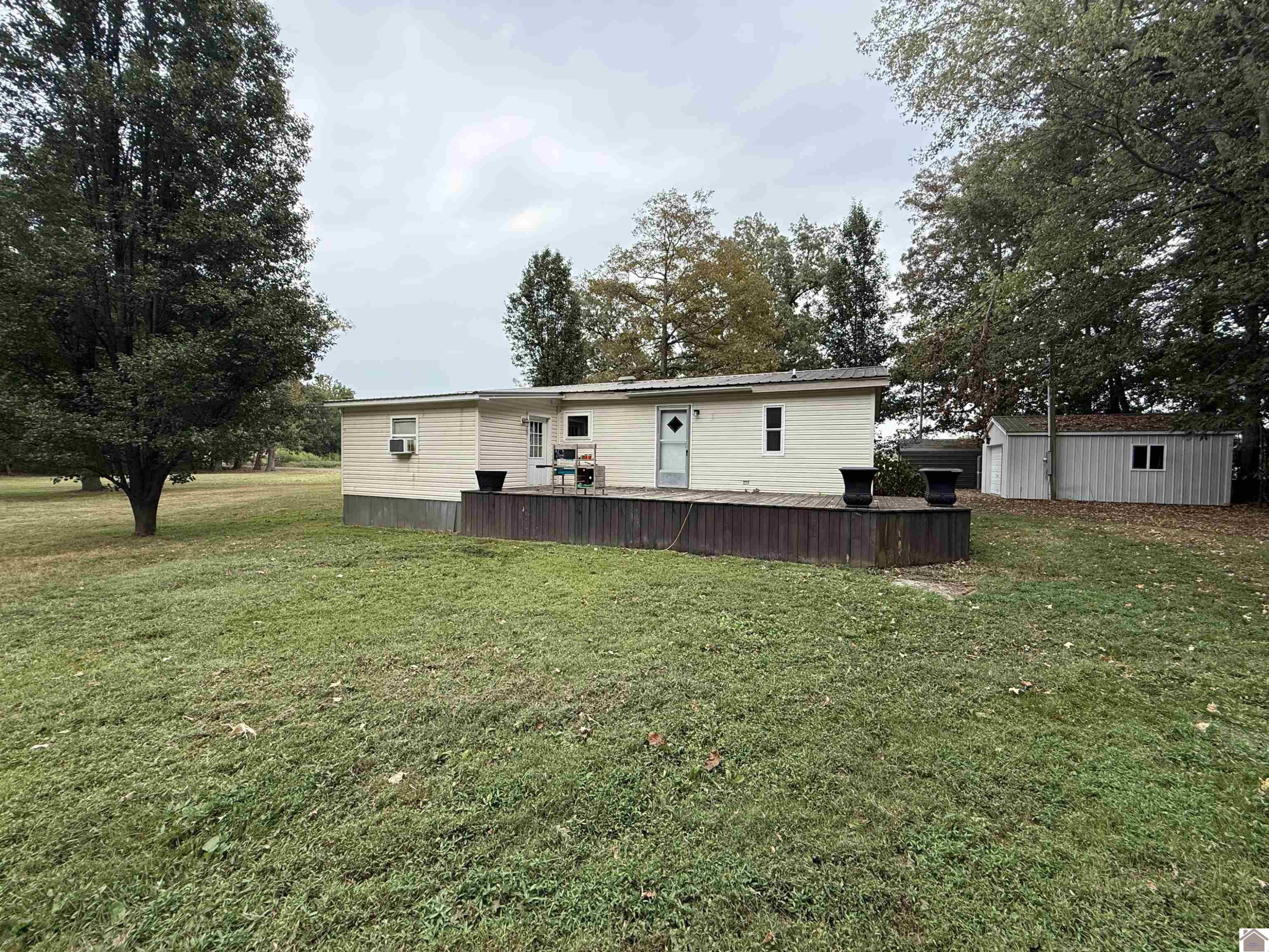 1473 Watson Road Murray, KY 42071 - Photo 29 of 35 Photo 29