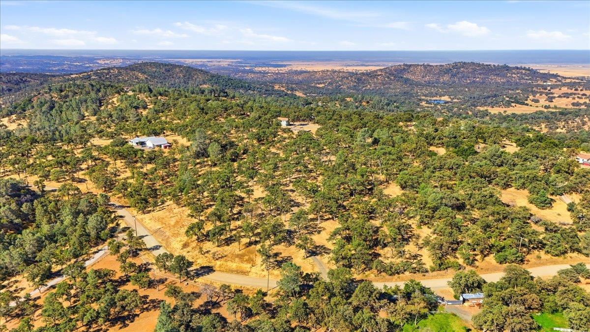 22311 Keller Road Smartsville, CA 95977 - Photo 56 of 58