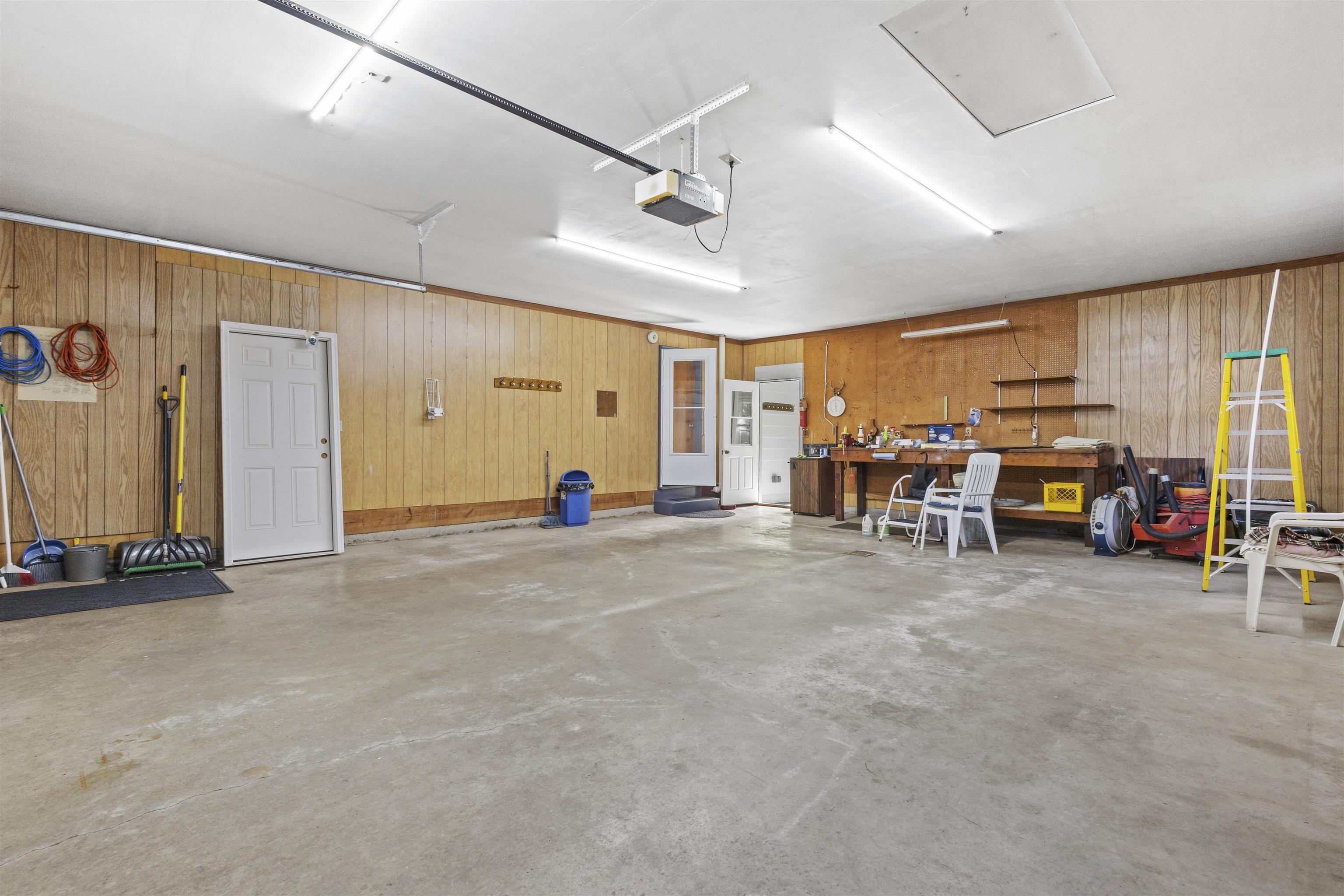 6911 Fahley Road Oshkosh, WI 54904 - Photo 56 of 62