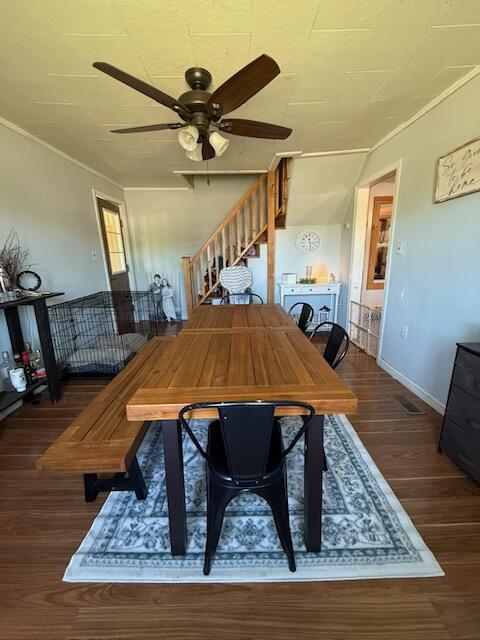 1815 Bangor Road Linneus, ME 04730 - Photo 11 of 41 IMG_0864