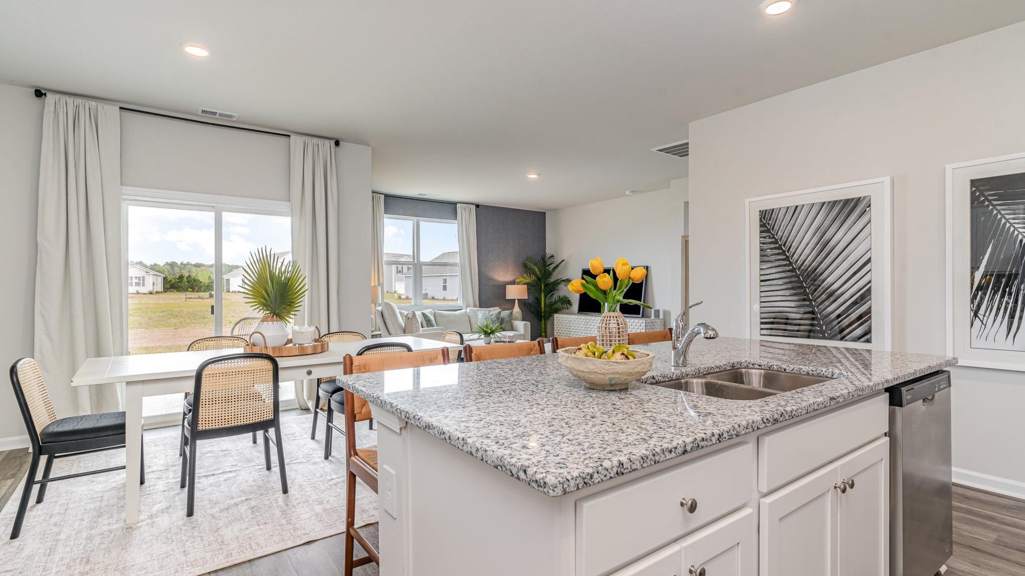 128 Cottage Red Court Conway, SC 29527 - Photo 8 of 23