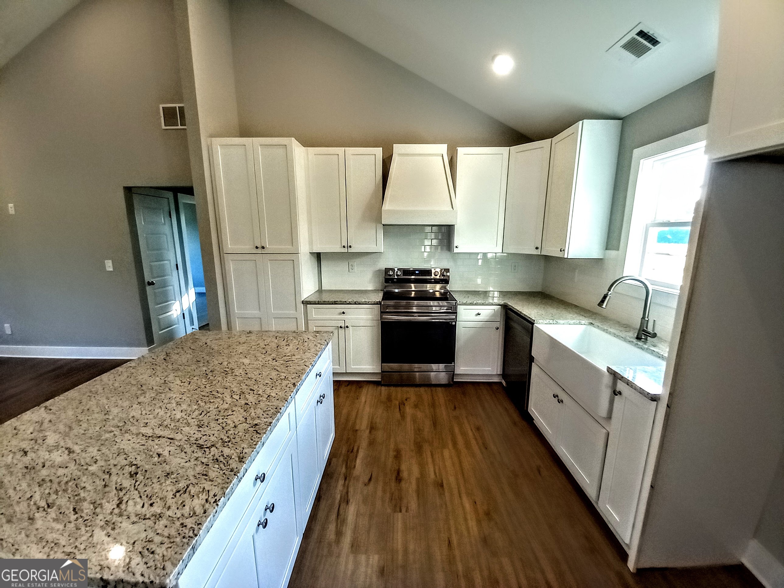 3300 Collard Valley Road Cedartown, GA 30125 - Photo 11 of 30